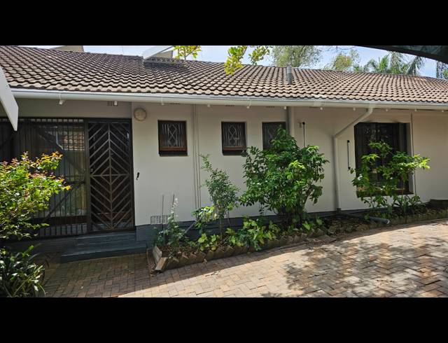 3 BEDROOM HOUSE FOR SALE IN KILDARE